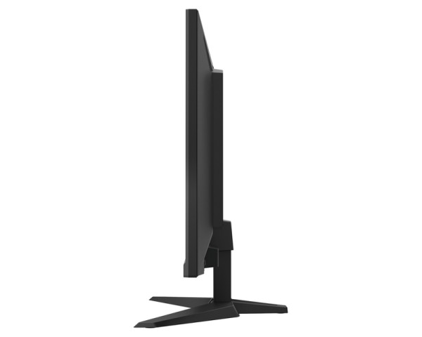 https://www.pccool.rs/images/products/big/196821.jpg
