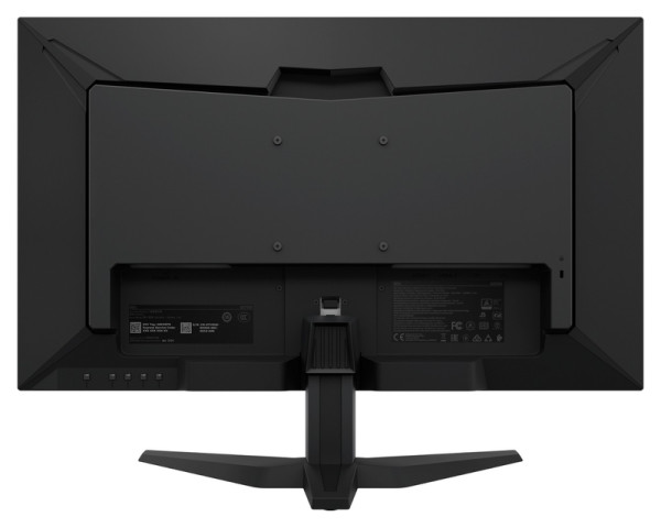 https://www.pccool.rs/images/products/big/196822.jpg