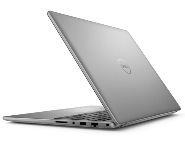https://www.pccool.rs/images/products/big/196980.jpg