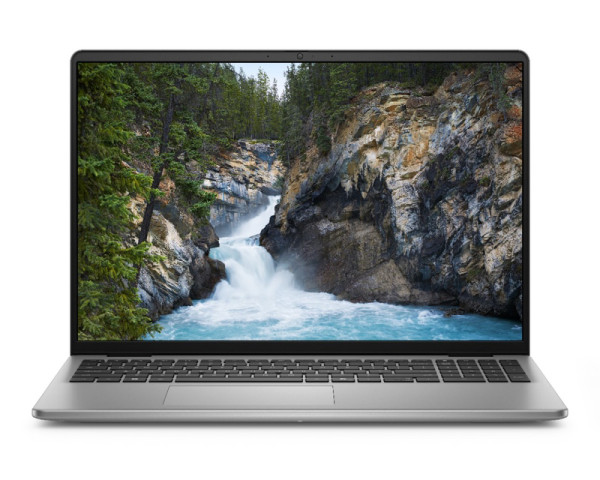 https://www.pccool.rs/images/products/big/196981.jpg