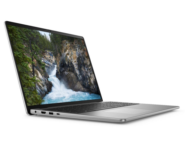 https://www.pccool.rs/images/products/big/196982.jpg