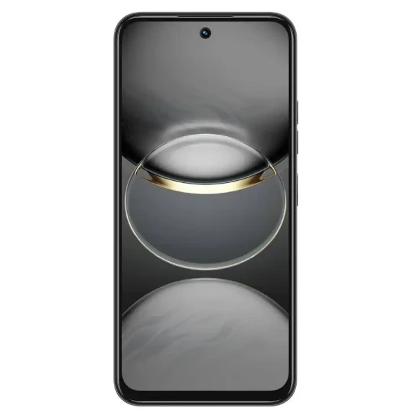 https://www.pccool.rs/images/products/big/196992.webp