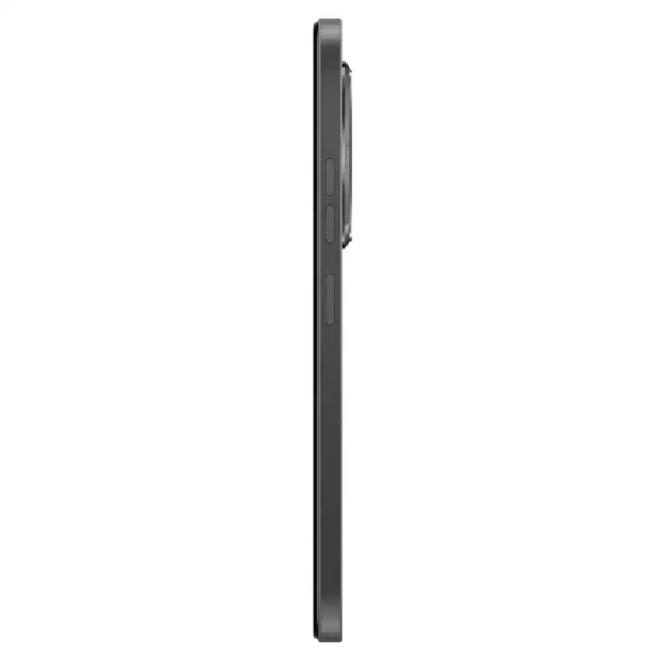 https://www.pccool.rs/images/products/big/196993.webp