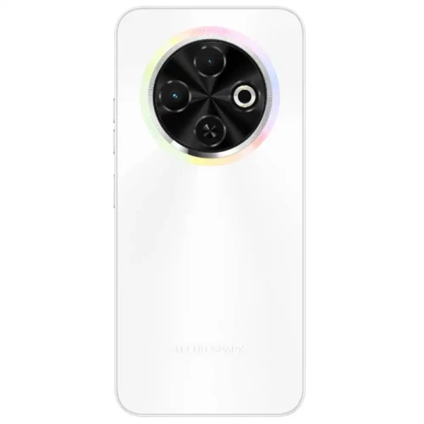 https://www.pccool.rs/images/products/big/196997.webp