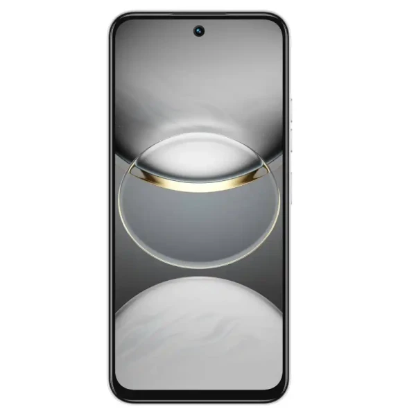https://www.pccool.rs/images/products/big/196998.webp