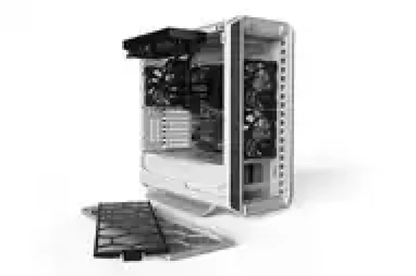https://www.pccool.rs/images/products/big/197000.webp