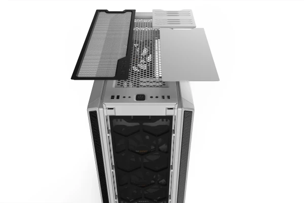 https://www.pccool.rs/images/products/big/197002.webp
