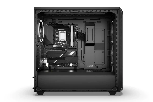https://www.pccool.rs/images/products/big/197007.webp