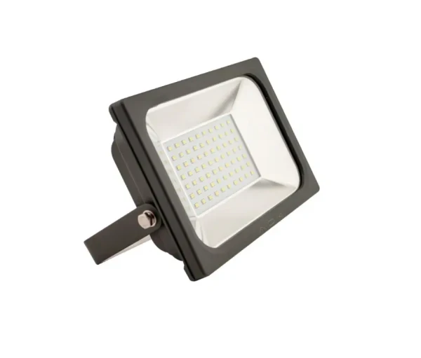 LED reflektor ACK 12W smd 6500K