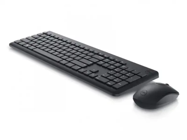 https://www.pccool.rs/images/products/big/197064.webp
