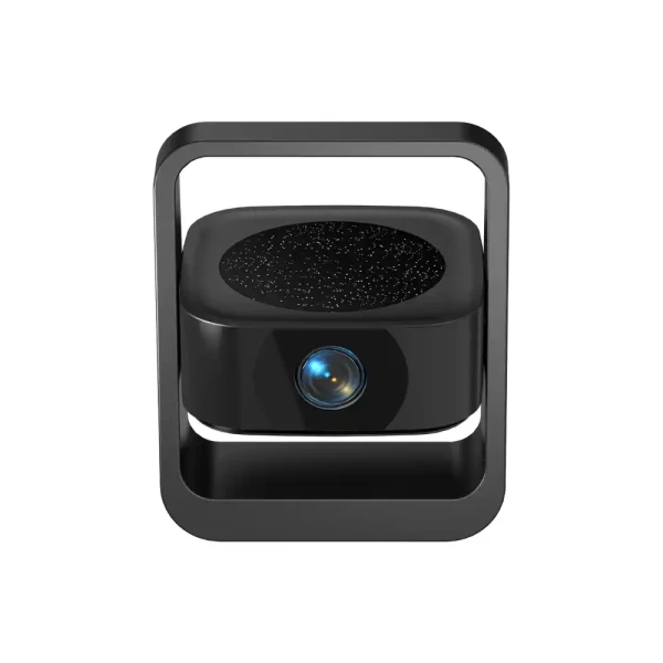 https://www.pccool.rs/images/products/big/197086.webp