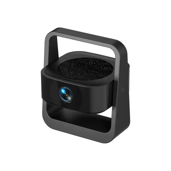 https://www.pccool.rs/images/products/big/197087.webp