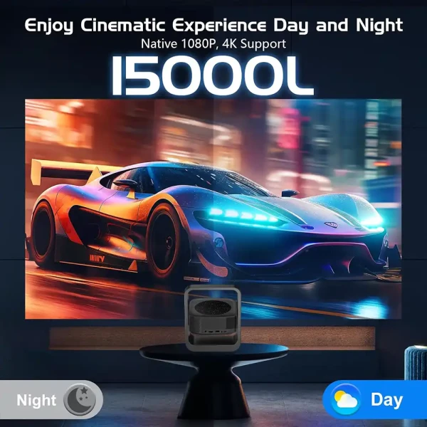 https://www.pccool.rs/images/products/big/197088.webp