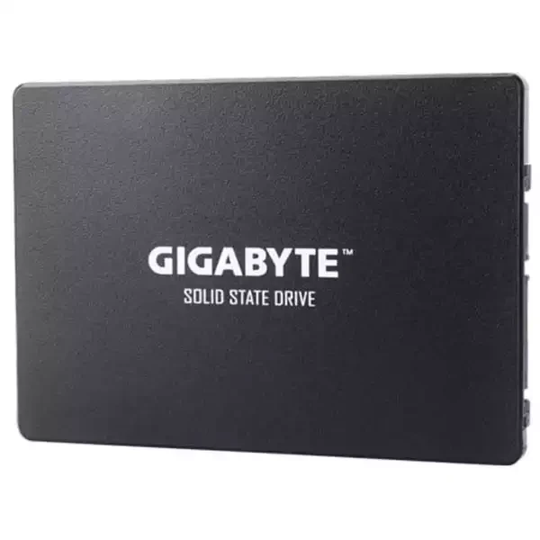 https://www.pccool.rs/images/products/big/197092.webp