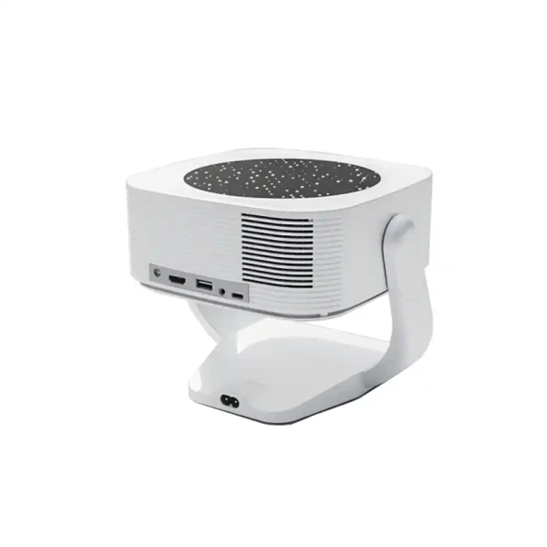 https://www.pccool.rs/images/products/big/197112.webp