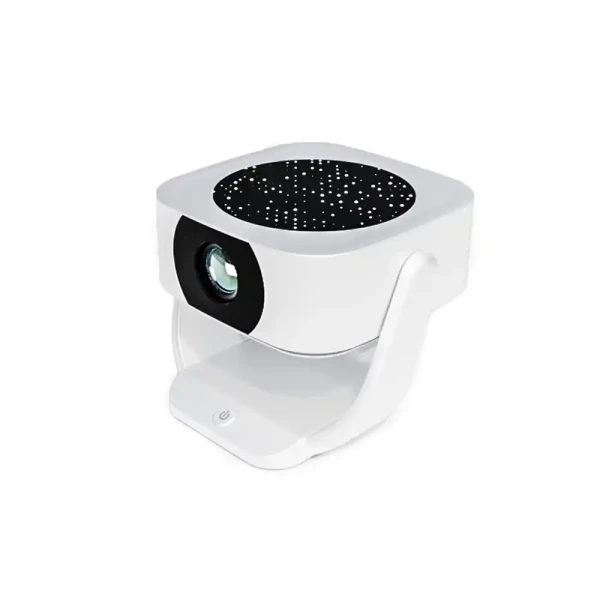 https://www.pccool.rs/images/products/big/197114.webp