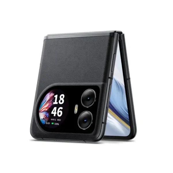https://www.pccool.rs/images/products/big/197125.webp