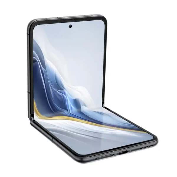 https://www.pccool.rs/images/products/big/197126.webp