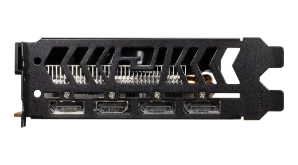 https://www.pccool.rs/images/products/big/197135.webp