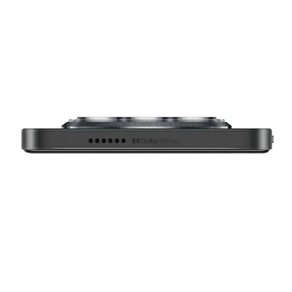 https://www.pccool.rs/images/products/big/197175.webp