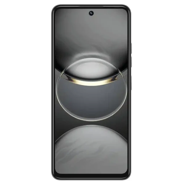https://www.pccool.rs/images/products/big/197177.webp