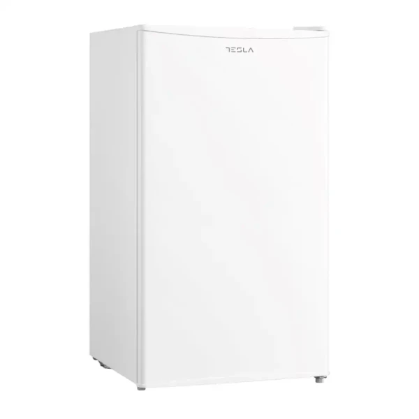 https://www.pccool.rs/images/products/big/197180.webp