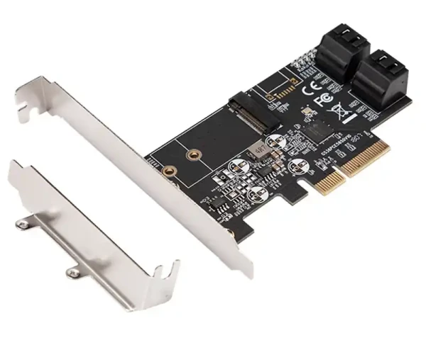 https://www.pccool.rs/images/products/big/197195.webp