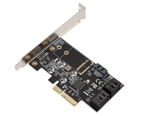 https://www.pccool.rs/images/products/big/197196.webp
