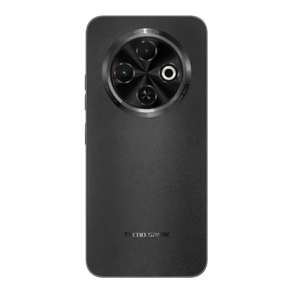 https://www.pccool.rs/images/products/big/197229.webp