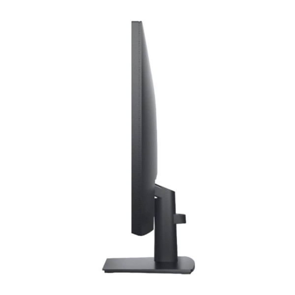 https://www.pccool.rs/images/products/big/197243.jpg