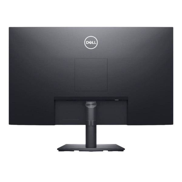 https://www.pccool.rs/images/products/big/197244.jpg