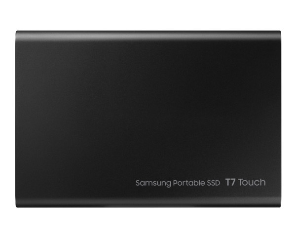 https://www.pccool.rs/images/products/big/197270.jpg
