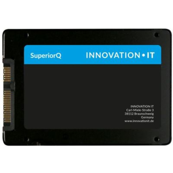https://www.pccool.rs/images/products/big/197283.jpg