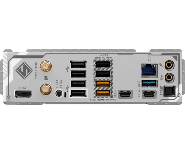https://www.pccool.rs/images/products/big/197316.png