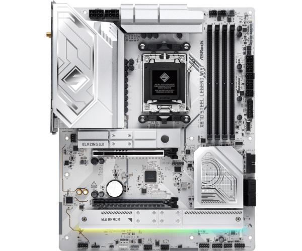 https://www.pccool.rs/images/products/big/197317.png