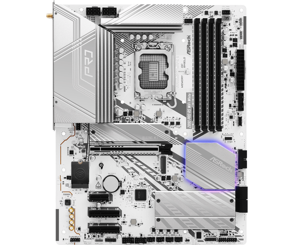 https://www.pccool.rs/images/products/big/197338.png