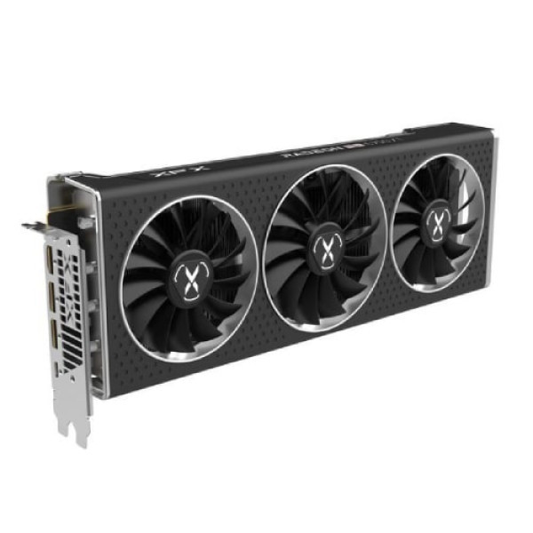 https://www.pccool.rs/images/products/big/197342.jpg