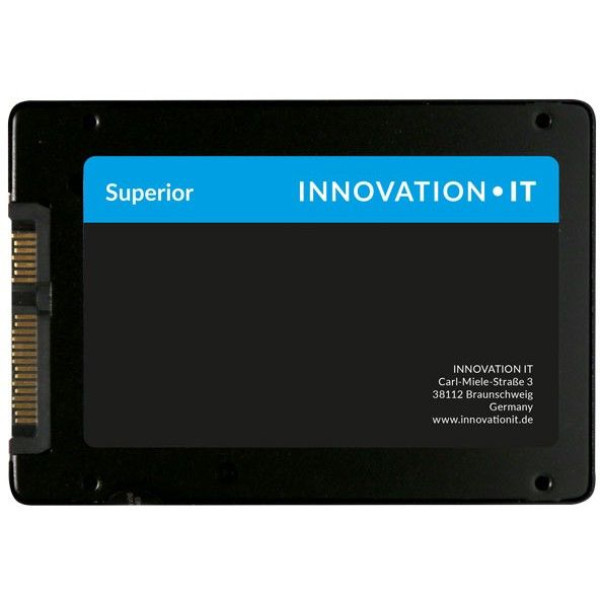 https://www.pccool.rs/images/products/big/197345.jpg