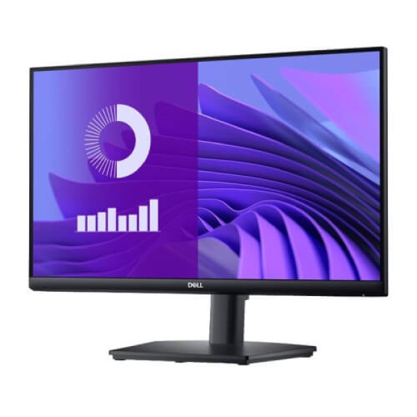 https://www.pccool.rs/images/products/big/197355.jpg