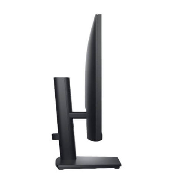 https://www.pccool.rs/images/products/big/197356.jpg
