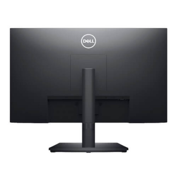 https://www.pccool.rs/images/products/big/197357.jpg
