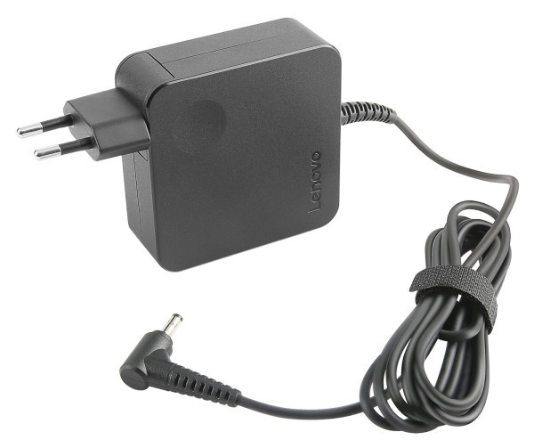 AC adapter LENOVO GX20L29354 65W