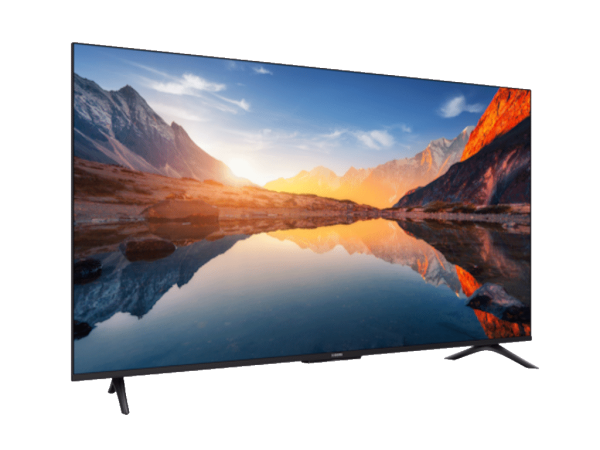 https://www.pccool.rs/images/products/big/197465.png