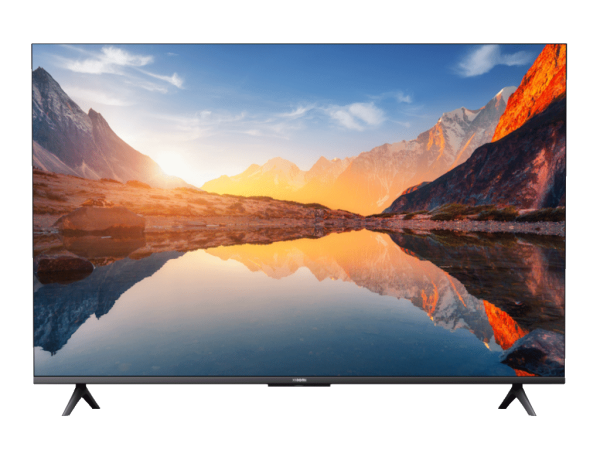 https://www.pccool.rs/images/products/big/197466.png