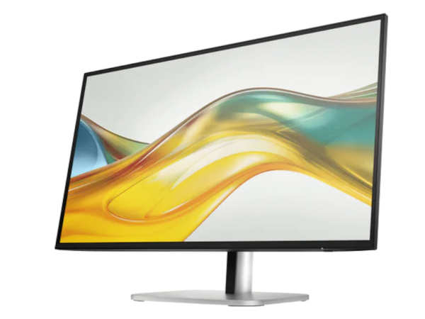https://www.pccool.rs/images/products/big/197500.png