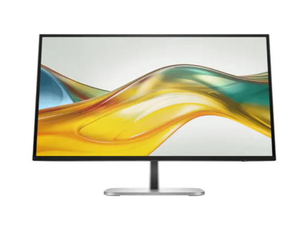 https://www.pccool.rs/images/products/big/197501.png