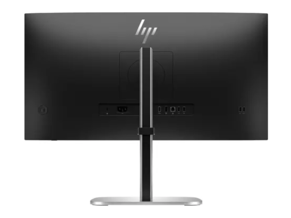 https://www.pccool.rs/images/products/big/197502.png