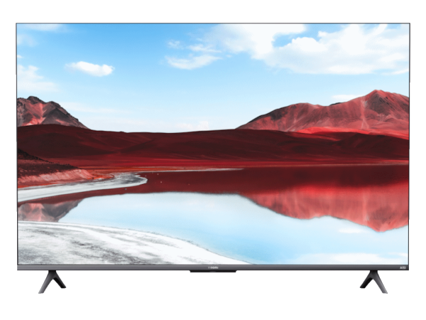 https://www.pccool.rs/images/products/big/197507.png