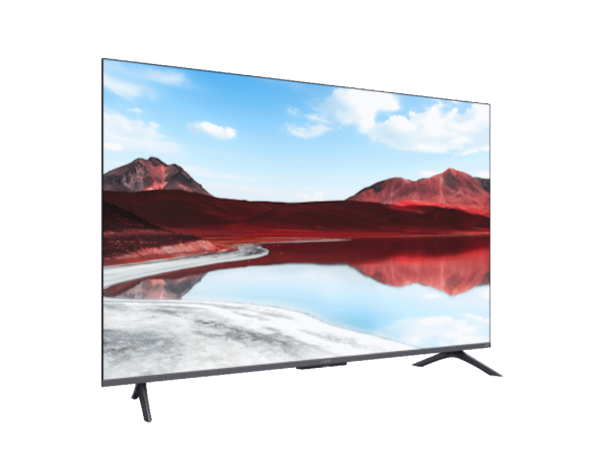https://www.pccool.rs/images/products/big/197508.png