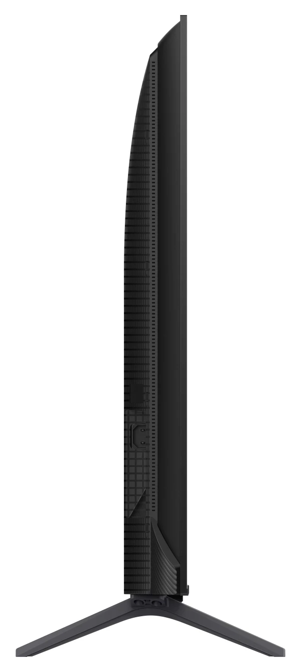 https://www.pccool.rs/images/products/big/197533.webp